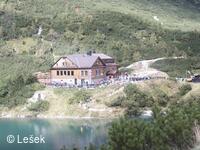 Klub českých turistů, odbor Hodslavice