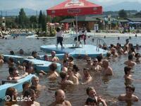 Klub českých turistů, odbor Hodslavice
