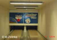 bowling 1