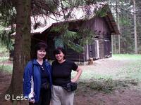 Hodslavice