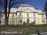 DENAS COLOR, a.s. - 10