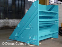 DENAS COLOR, a.s. - 18