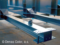 DENAS COLOR, a.s. - 32