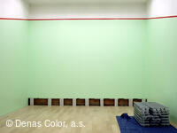 DENAS COLOR, a.s. - 35