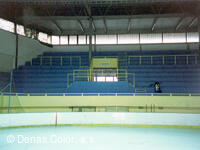 DENAS COLOR, a.s. - 43