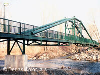 DENAS COLOR, a.s. - 44