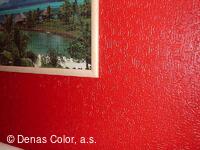 DENAS COLOR, a.s. - 53