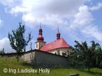 Jindřichov