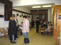 Bojkovice