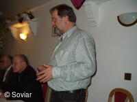 Valná hromada