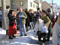 Fašank_Bojkovice