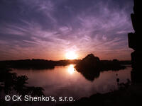 CK SHENKO´S
