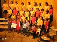 Vánoční koncert