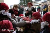 Vyškov