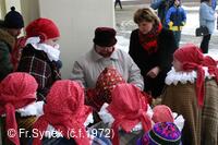 Vyškov