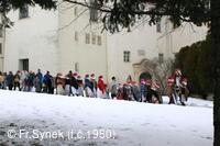Vyškov