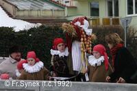 Vyškov