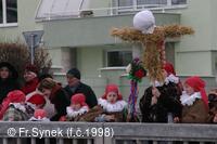 Vyškov