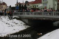 Vyškov