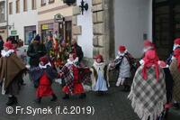 Vyškov