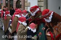 Vyškov