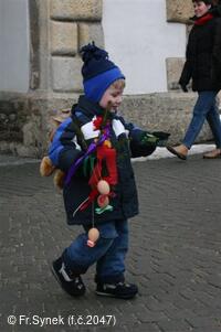 Vyškov