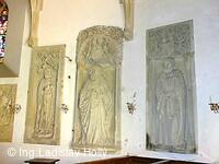 Hrad Bouzov