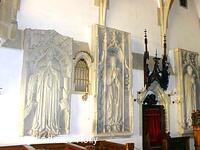 Hrad Bouzov