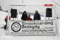 Dualsnow