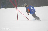 Dualsnow