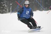 Dualsnow