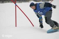 Dualsnow