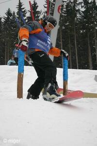 Dualsnow