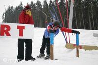 Dualsnow
