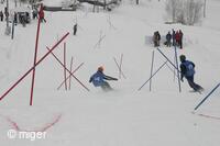 Dualsnow