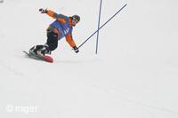 Dualsnow