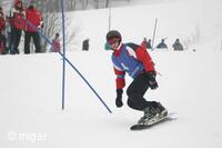 Dualsnow