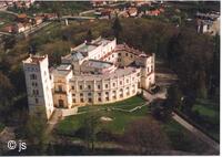 Bojkovice