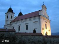 Bojkovice