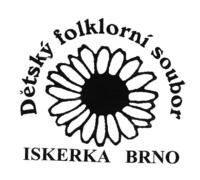 Dětský folklorní soubor Iskerka