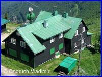 Skichata
