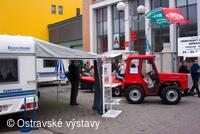 Domov 2005