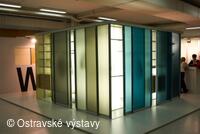 Domov 2005