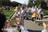 Slovácký krúžek