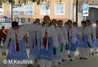 Slovácký krúžek
