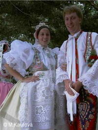 Slovácký krúžek