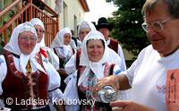 Sochovy národopisné slavnosti