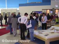 Dům a byt 2005