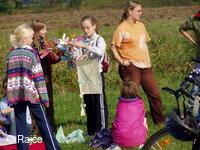 Drakiáda 2005