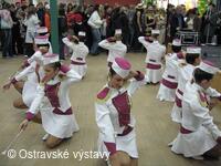 Gastro 2005